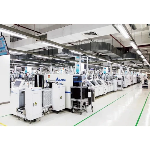 龍崗電子廠生產(chǎn)線設(shè)備回收,收購汽車零配件超聲波清洗機