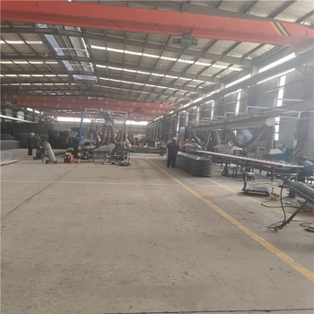 酒泉YXB65-240-720B持力板