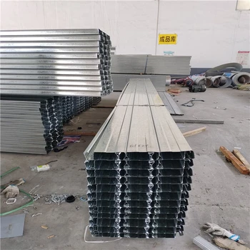 YX-65-185-555壓型鋼板底模