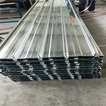 周口YXB66-240-720樓承板