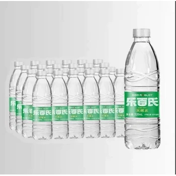 梁溪區(qū)訂購(gòu)樂(lè)百氏礦泉水送水電話無(wú)錫樂(lè)百氏批發(fā)商電話