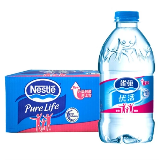 惠山區(qū)雀巢礦泉水配送電話本地送水電話