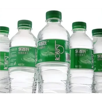 宜興市購買樂百氏礦泉水批發(fā)無錫樂百氏渠道商電話