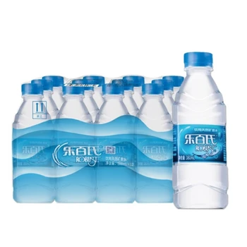 梁溪區(qū)訂購(gòu)樂(lè)百氏礦泉水送水電話無(wú)錫樂(lè)百氏批發(fā)商電話