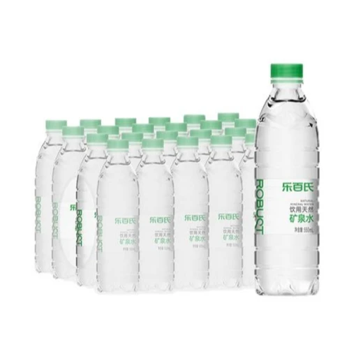 宜興市訂購樂百氏礦泉水水站電話無錫樂百氏經(jīng)銷商電話