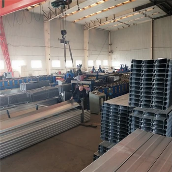 酒泉YXB65-240-720B持力板