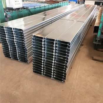 周口YXB66-240-720樓承板