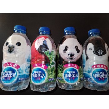 無錫訂購雀巢純凈水配送無錫全城配送
