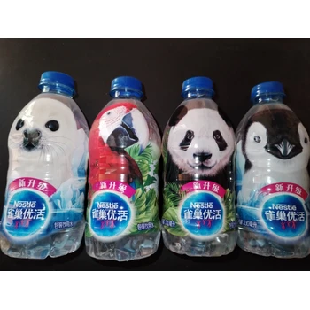 無(wú)錫訂購(gòu)雀巢純凈水配送無(wú)錫全城配送