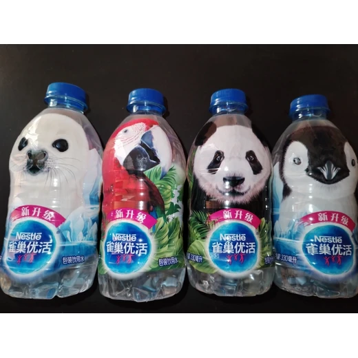 江蘇宜興市雀巢優(yōu)活飲用水送水電話,無錫全城配送