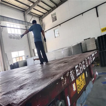 酒泉YXB65-240-720B持力板