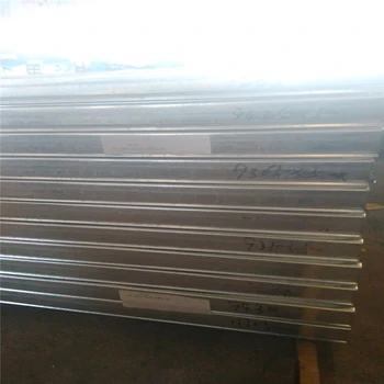 YX-65-185-555壓型鋼板底模