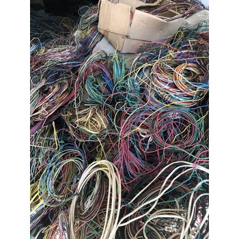 長(zhǎng)海縣回收廢銅廢鋁公司電話