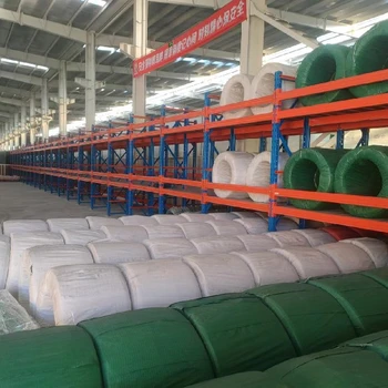 武漢倉庫貨架立庫托盤廠家定做