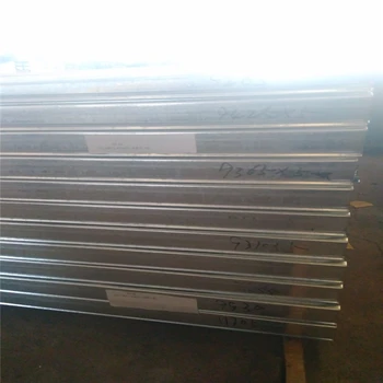 YX-65-185-555壓型鋼板底模