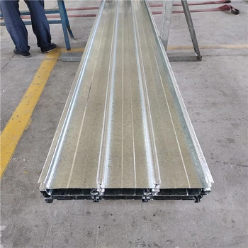 淮安YX-65-240-720樓承板