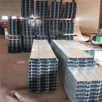 酒泉YXB65-240-720B持力板