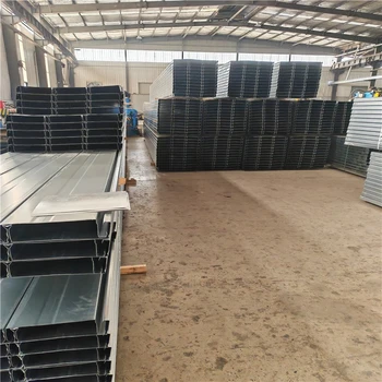 酒泉YXB65-240-720B持力板