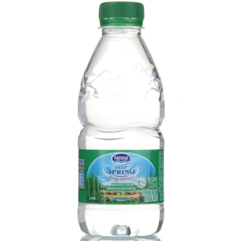 濱湖區(qū)訂購雀巢礦泉水批發(fā)電話無錫全城配送