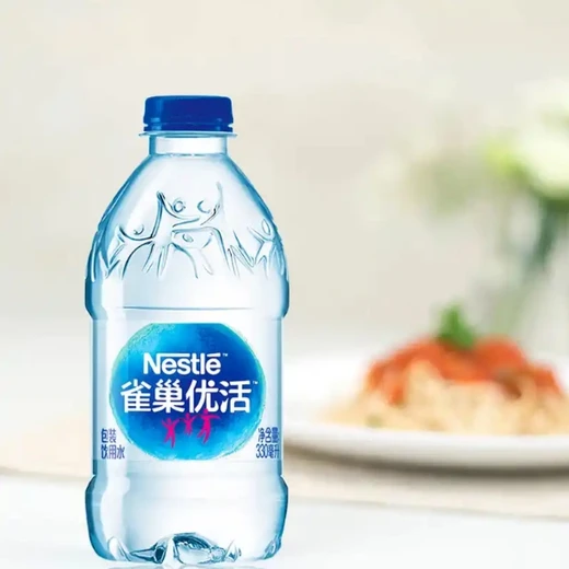宜興市雀巢純凈水批發(fā)電話無(wú)錫全城配送