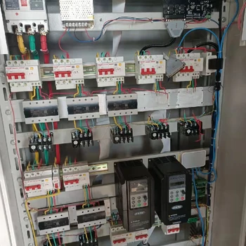 濟(jì)寧圓形噴泉施工