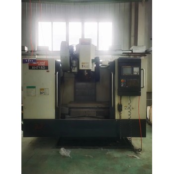 亮甲店二手機(jī)床數(shù)控磨床銑床加工中心型材,z3050鉆床