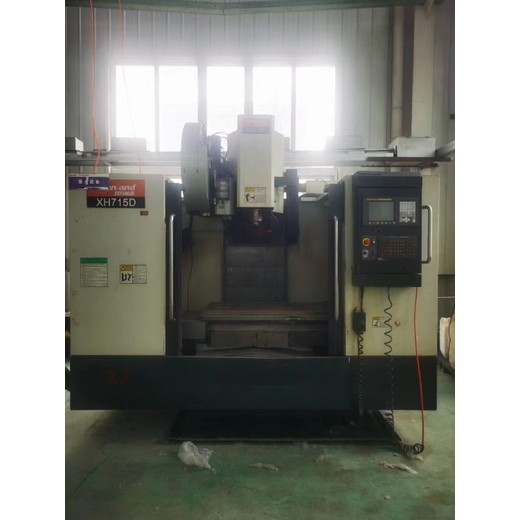 新城子區(qū)的回收物資聯(lián)系方式,現(xiàn)金回收物資