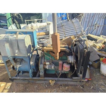 北鎮(zhèn)市廠房拆除廠家,廠房拆除回收