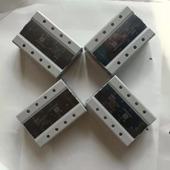 濟(jì)寧圓形噴泉施工