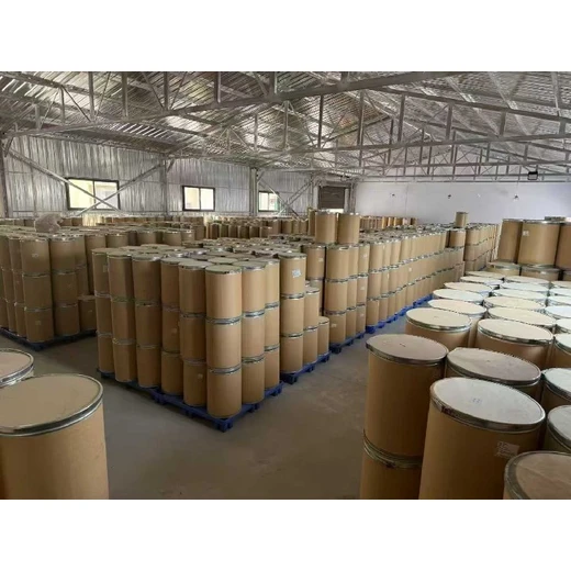 殺蟲殺螨劑三唑錫,41083-11-8,重慶三唑錫工廠現(xiàn)貨