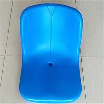 北京生產(chǎn)滄浩然體育場看臺(tái)座椅價(jià)格實(shí)惠體育場座椅看臺(tái)價(jià)格