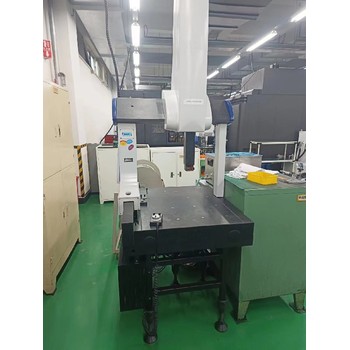 亮甲店二手機(jī)床數(shù)控磨床銑床加工中心型材,z3050鉆床