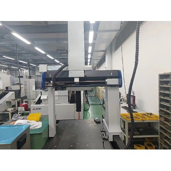 陶粒設(shè)備工廠廢品稱重