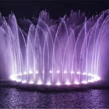 益陽(yáng)廣場(chǎng)音樂(lè)噴泉設(shè)備生產(chǎn)銷(xiāo)售安裝