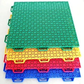 北京室內(nèi)籃球昊然懸浮式拼裝地板服務(wù)周到拼裝地板施工價(jià)格