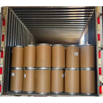 貴州細(xì)胞學(xué)染色劑固綠FCF,山西細(xì)胞學(xué)染色劑固綠FCF