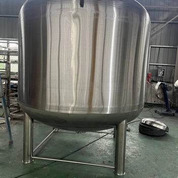 吉林提取罐設(shè)備圖廠家1T/H不銹鋼發(fā)酵罐多大產(chǎn)量?jī)r(jià)格