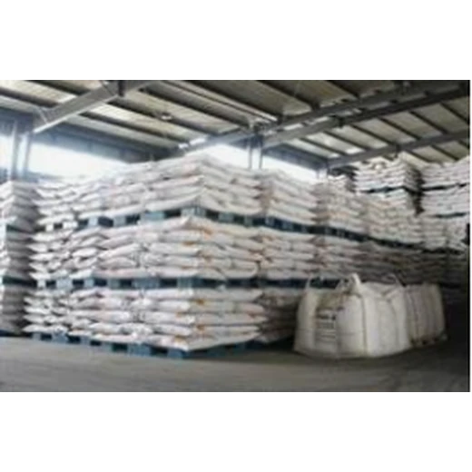 河南可濕性粉劑20%吡嘧磺隆制劑加工