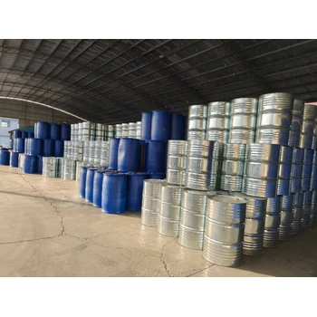 化工中間體氯氰菊酰氯廠家現(xiàn)貨,農(nóng)藥中間體氯氰菊酰氯