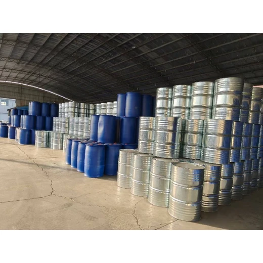 辛硫磷工廠現(xiàn)貨,14816-18-3,河南辛硫磷生產(chǎn)廠家