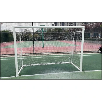 北京生產(chǎn)浩然足球門性能可靠標(biāo)準(zhǔn)足球門廠家