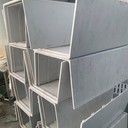 雅安樹脂田埂支持定制,樹脂田埂防滑處理