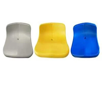 北京生產(chǎn)滄浩然體育場看臺座椅品質(zhì)優(yōu)良體育場館觀看臺座椅價格