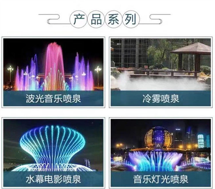 a9e2bdae773fe9ce99e4ccfaee57bd9b.jpg@750w_750h_90Q