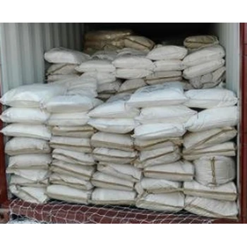 98%吡嘧磺隆小量供應(yīng)