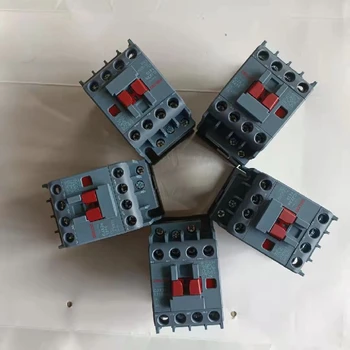 煙臺波光噴泉工程施工