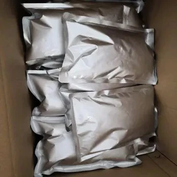 大量供應(yīng)6-三氟甲基煙酸CAS號：231291-22-8