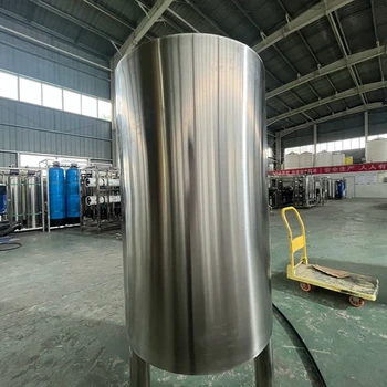 吉林提取罐設(shè)備圖廠家1T/H不銹鋼發(fā)酵罐多大產(chǎn)量?jī)r(jià)格