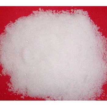 甲醛檢測試劑酚試劑,環(huán)境樣品測定試劑酚試劑廠家現(xiàn)貨