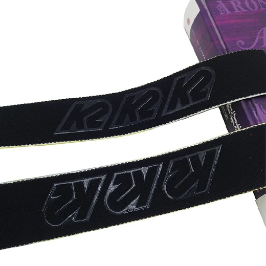 邯鄲環(huán)保材質(zhì)提花彈力帶源頭貨源